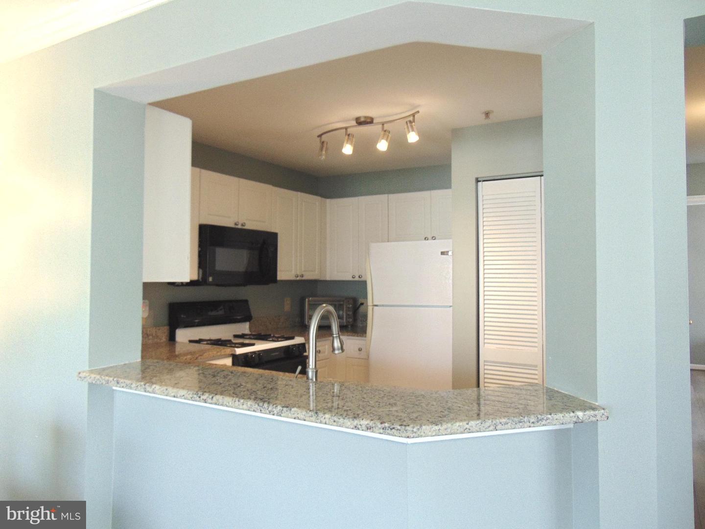 45061 Brae Ter #204 Property Photo 16