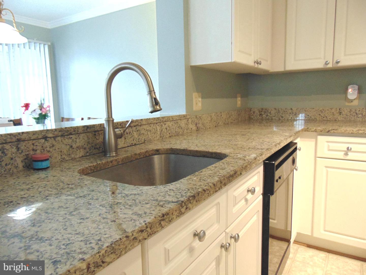 45061 Brae Ter #204 Property Photo 18