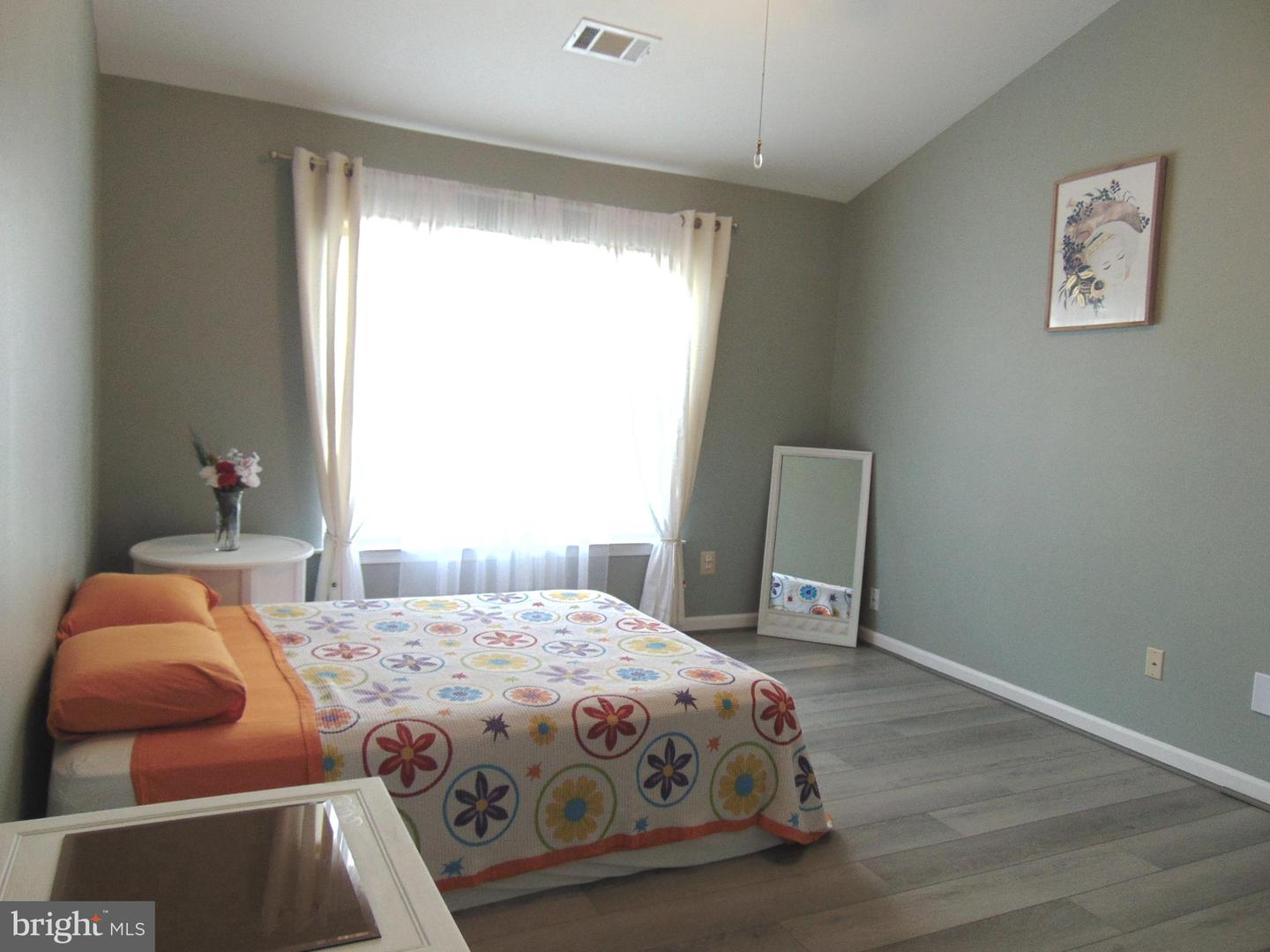 45061 Brae Ter #204 Property Photo 24