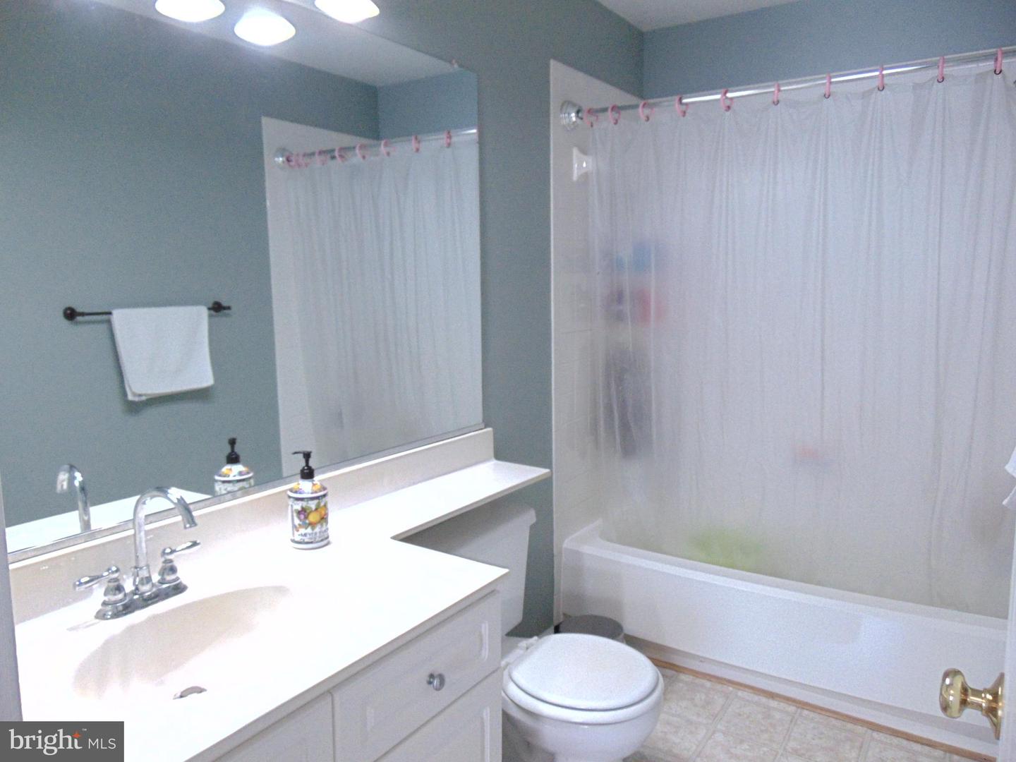 45061 Brae Ter #204 Property Photo 26