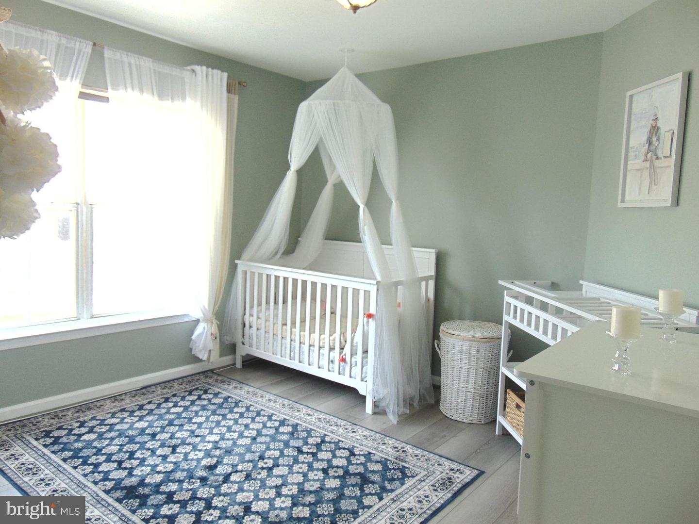 45061 Brae Ter #204 Property Photo 29