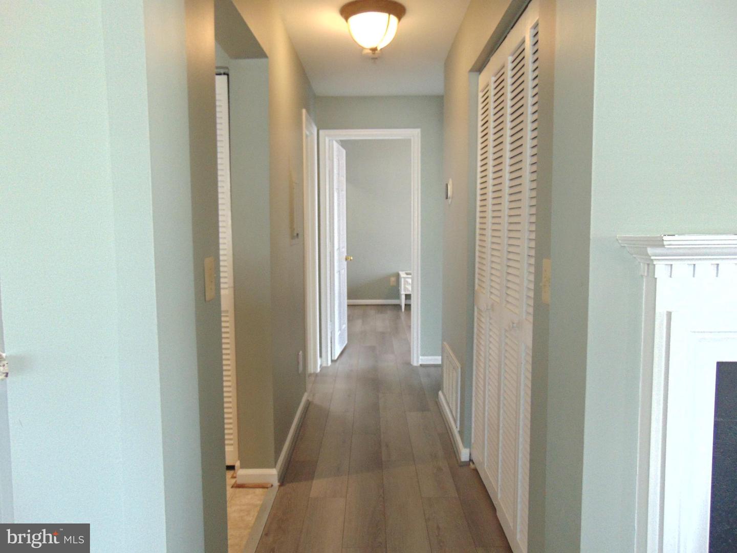 45061 Brae Ter #204 Property Photo 33