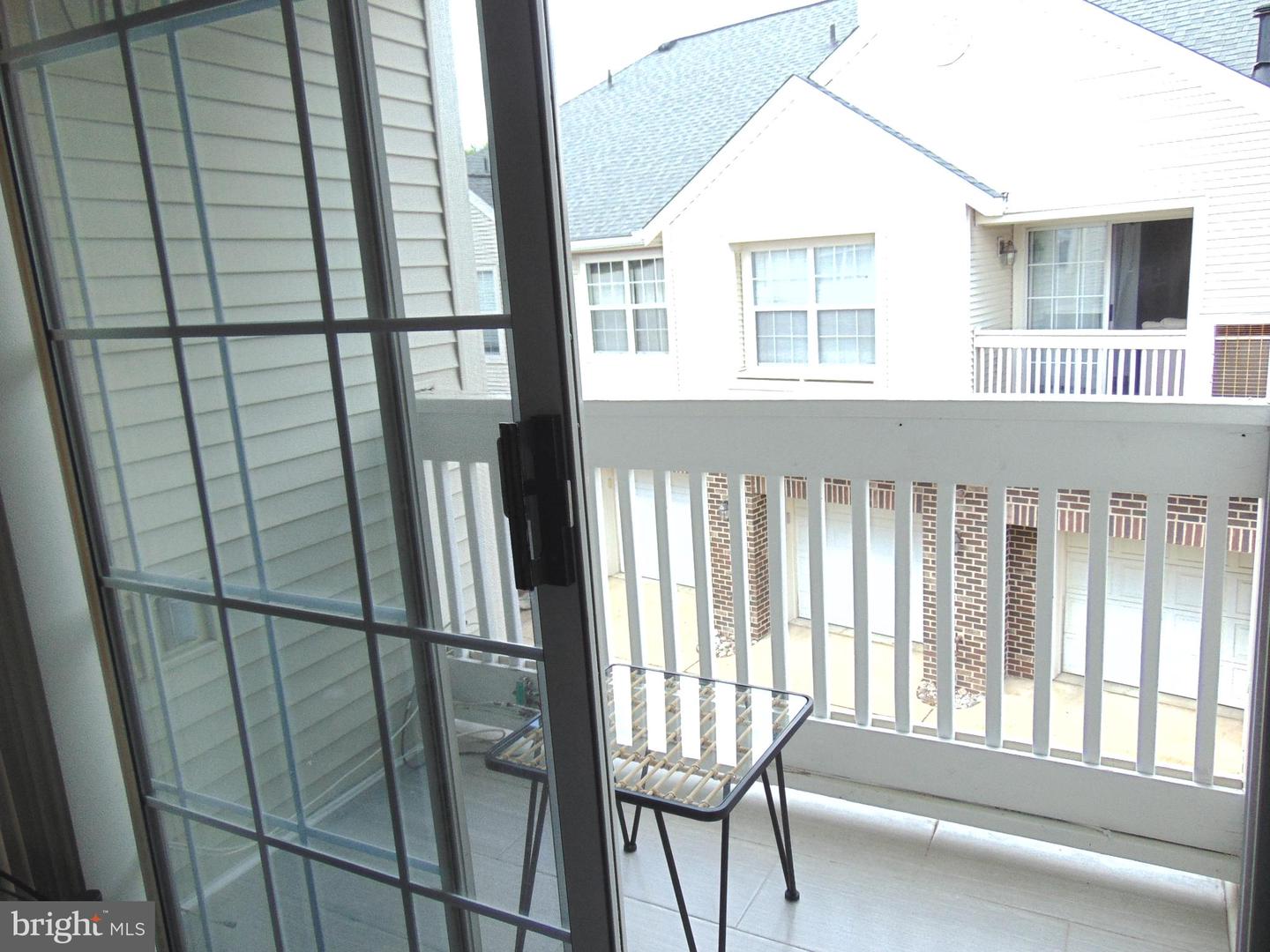 45061 Brae Ter #204 Property Photo 34