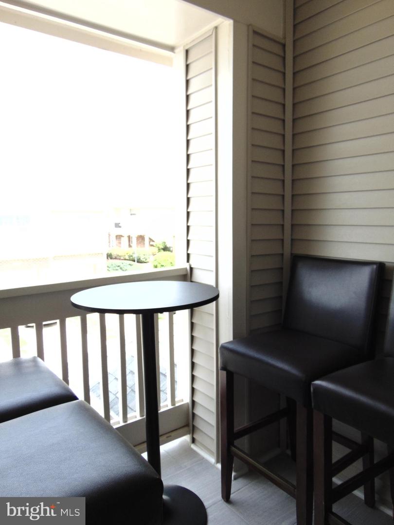 45061 Brae Ter #204 Property Photo 35