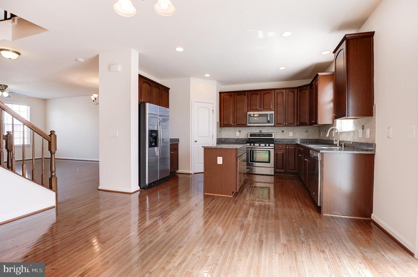 Brambleton Real Estate Listings Main Image