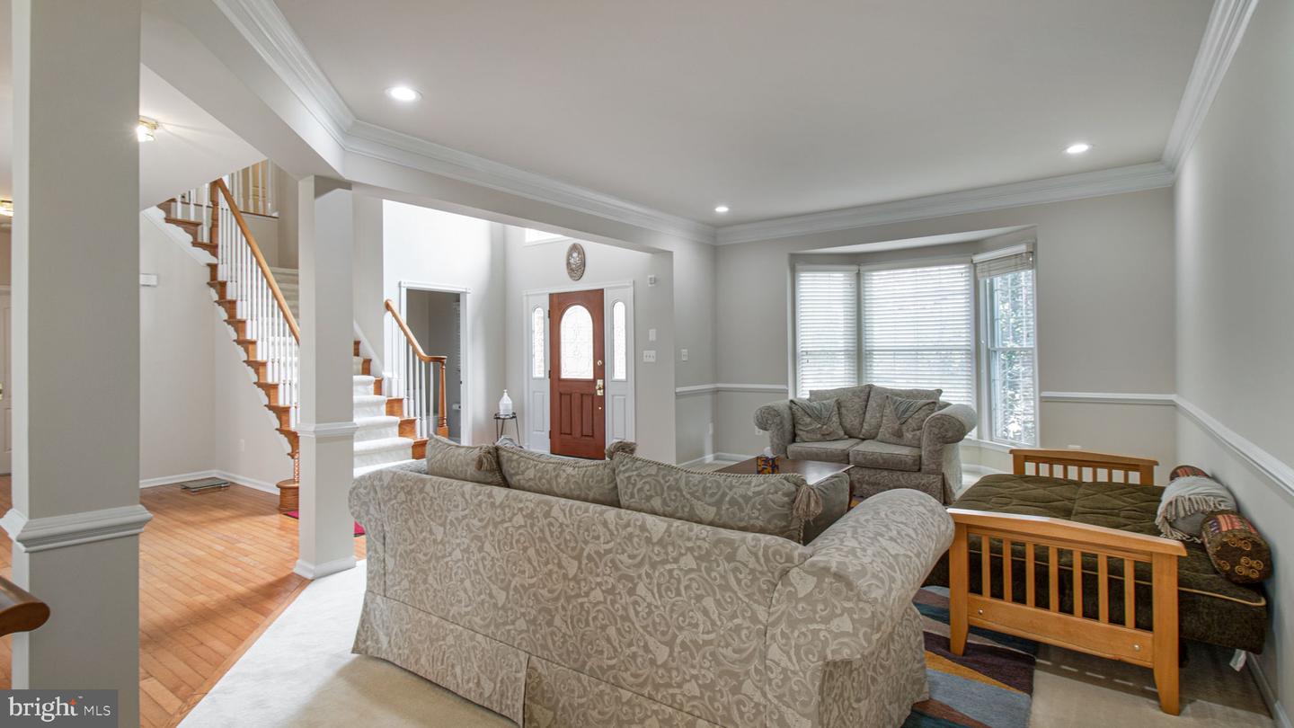 22677 Cricket Hill Ct Property Photo 14