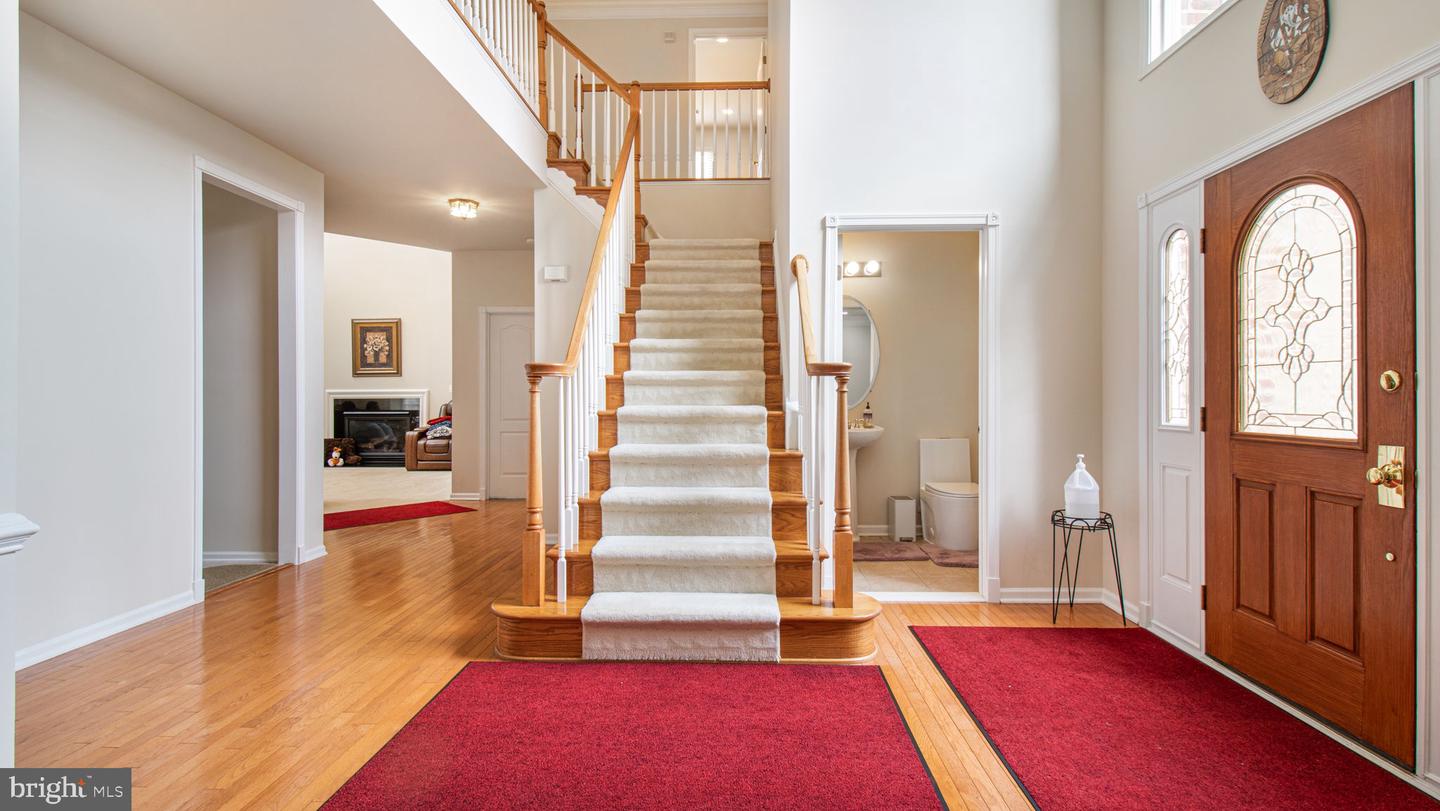 22677 Cricket Hill Ct Property Photo 15