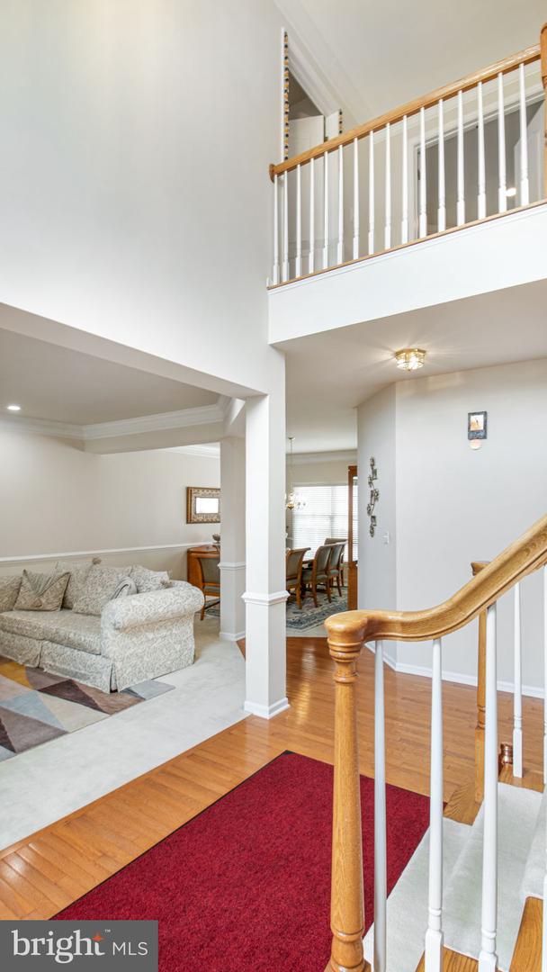 22677 Cricket Hill Ct Property Photo 18