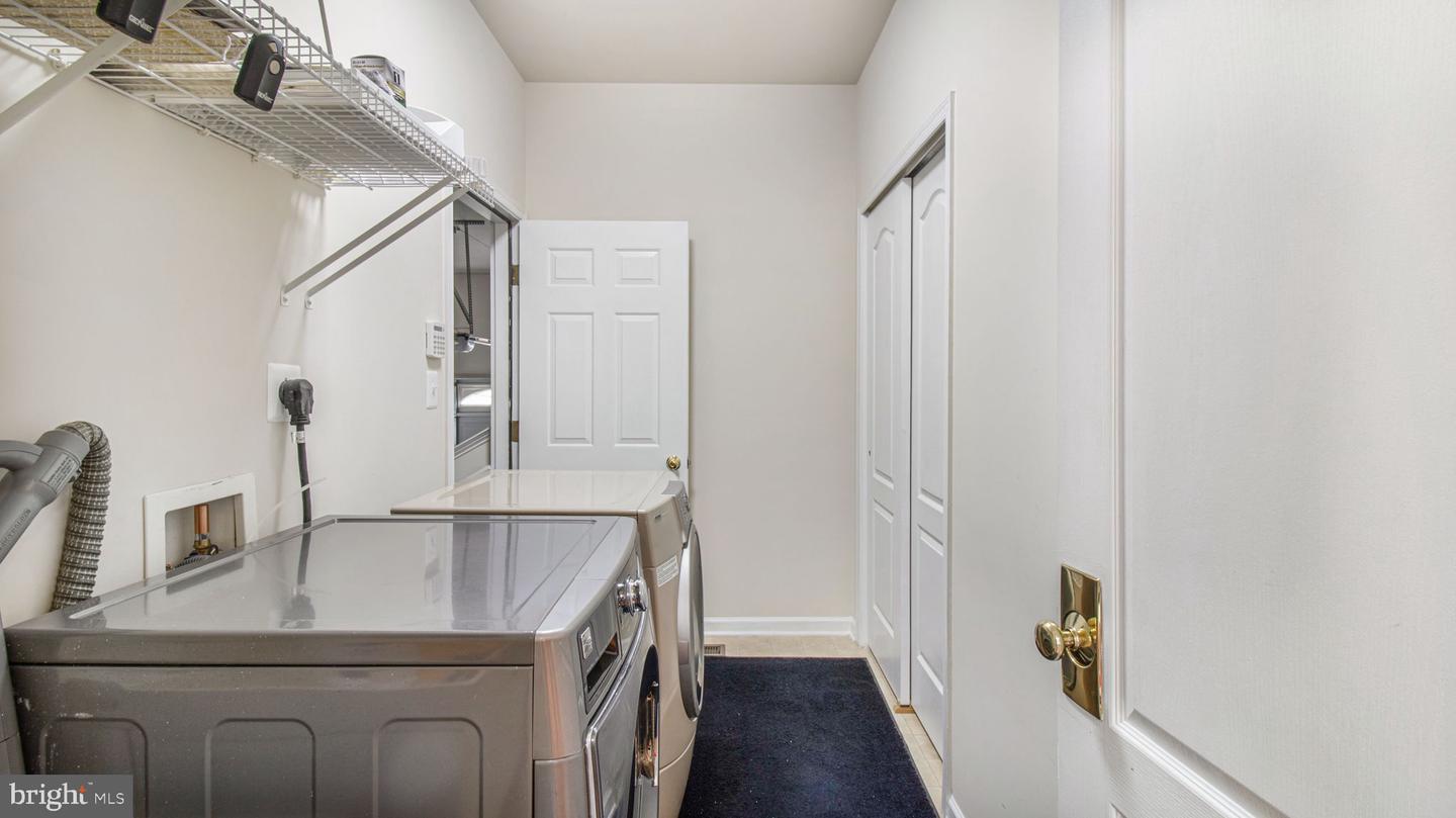 22677 Cricket Hill Ct Property Photo 20