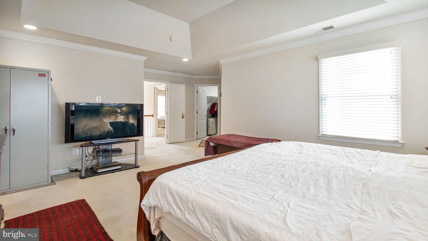 22677 Cricket Hill Ct Property Photo 36