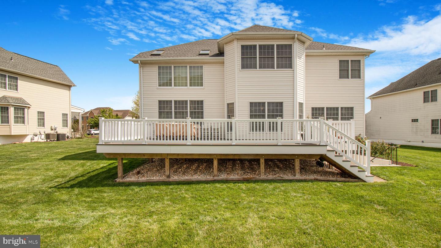 22677 Cricket Hill Ct Property Photo 48