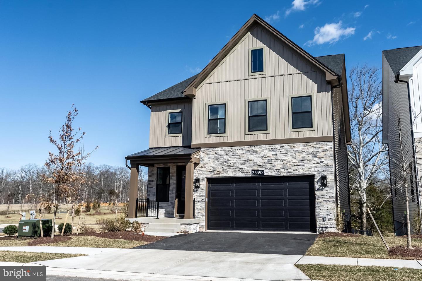 23392 Sweet Magnolia Ct Property Photo