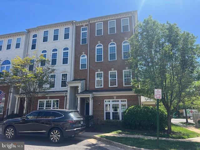 42210 TERRAZZO TER