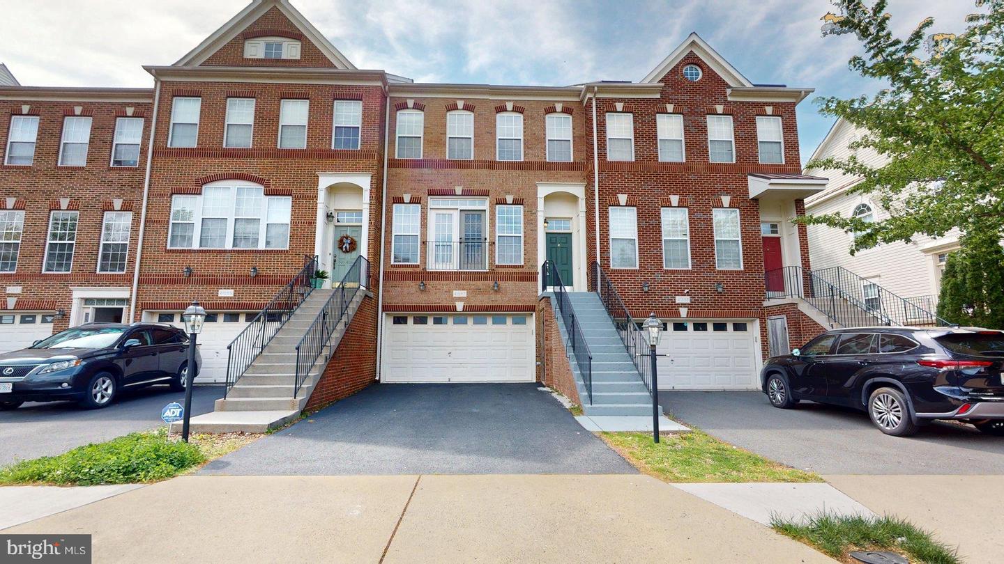 41867 Cinnabar Sq Property Photo