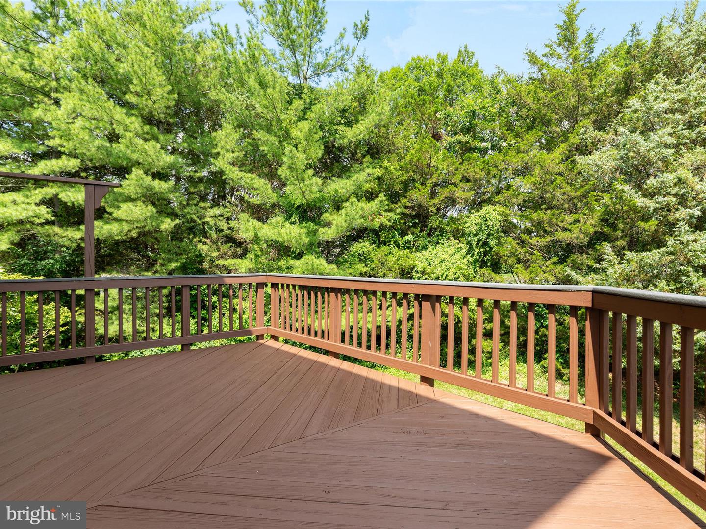 21417 Falling Rock Ter Property Photo 20