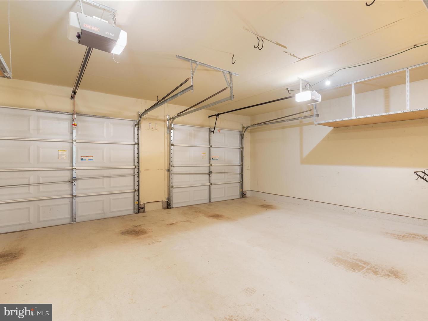 21417 Falling Rock Ter Property Photo 40