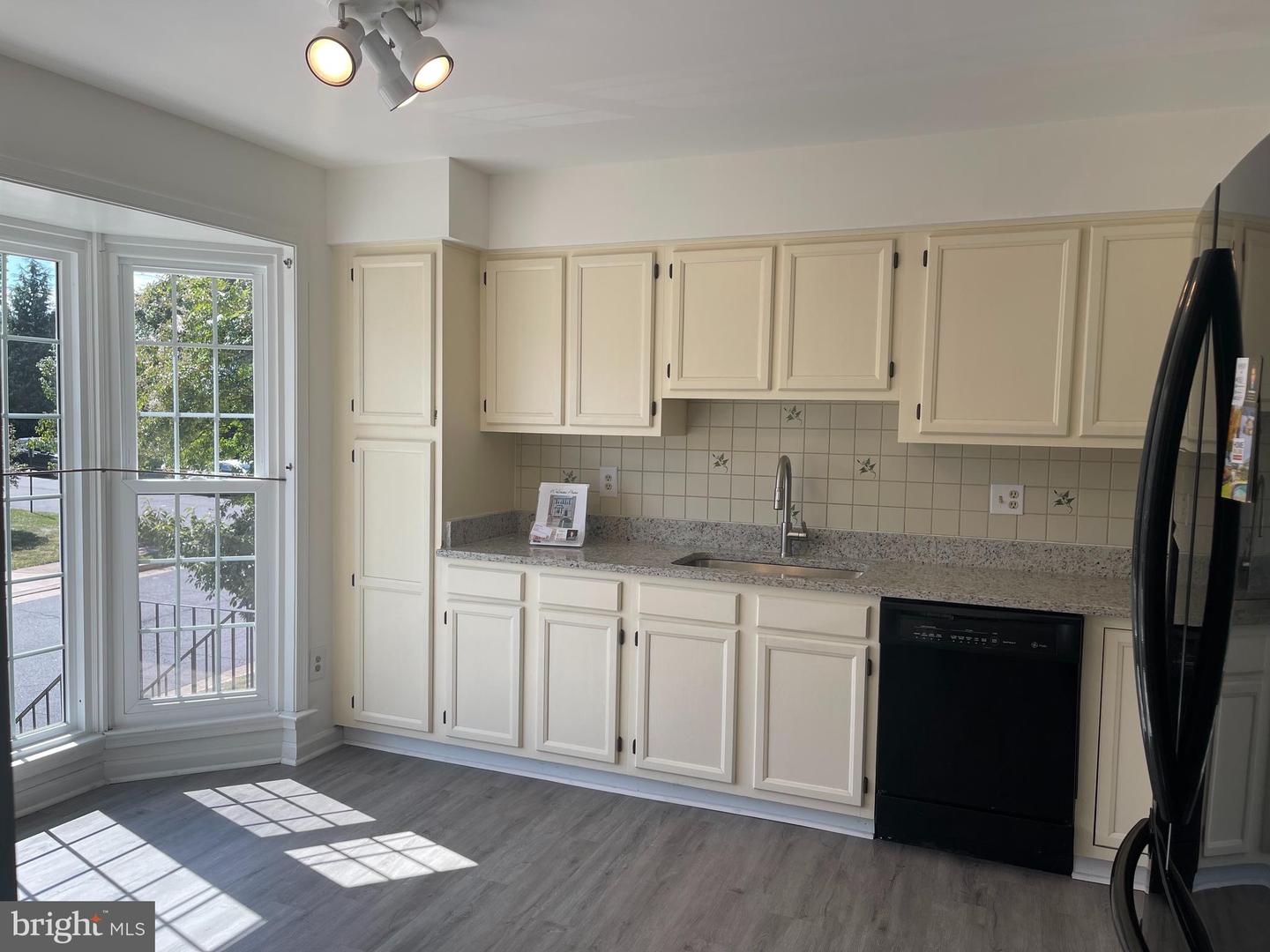 46939 Rabbitrun Ter Property Photo 4