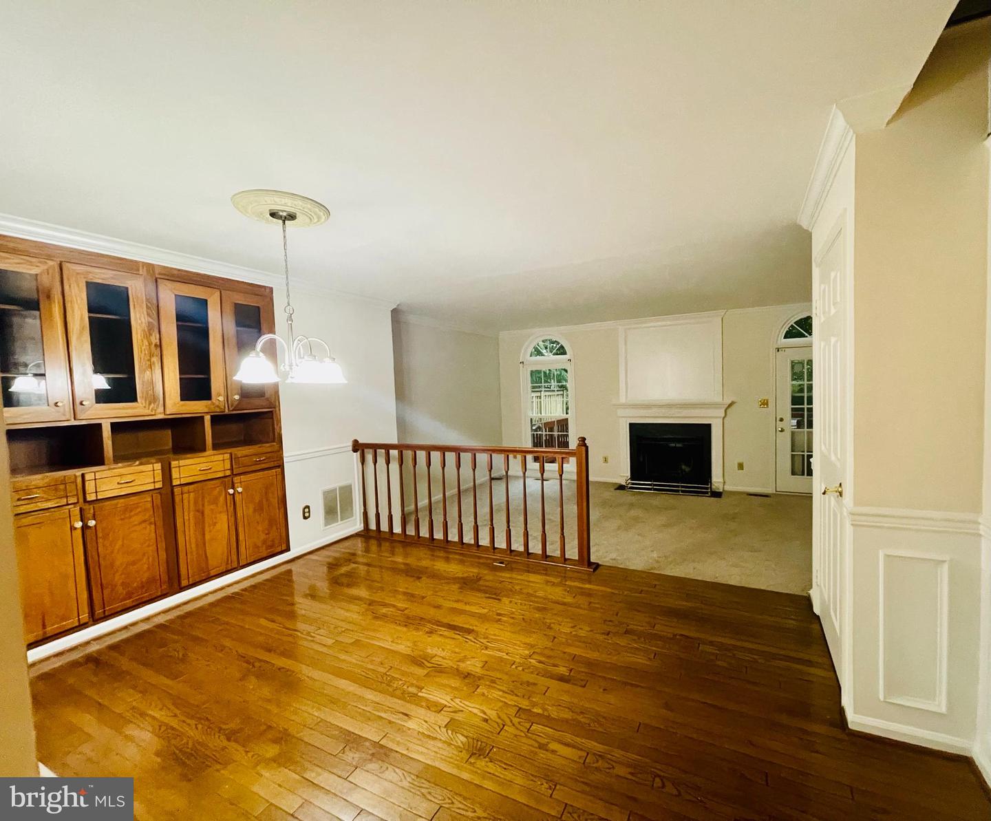 46939 Rabbitrun Ter Property Photo 8