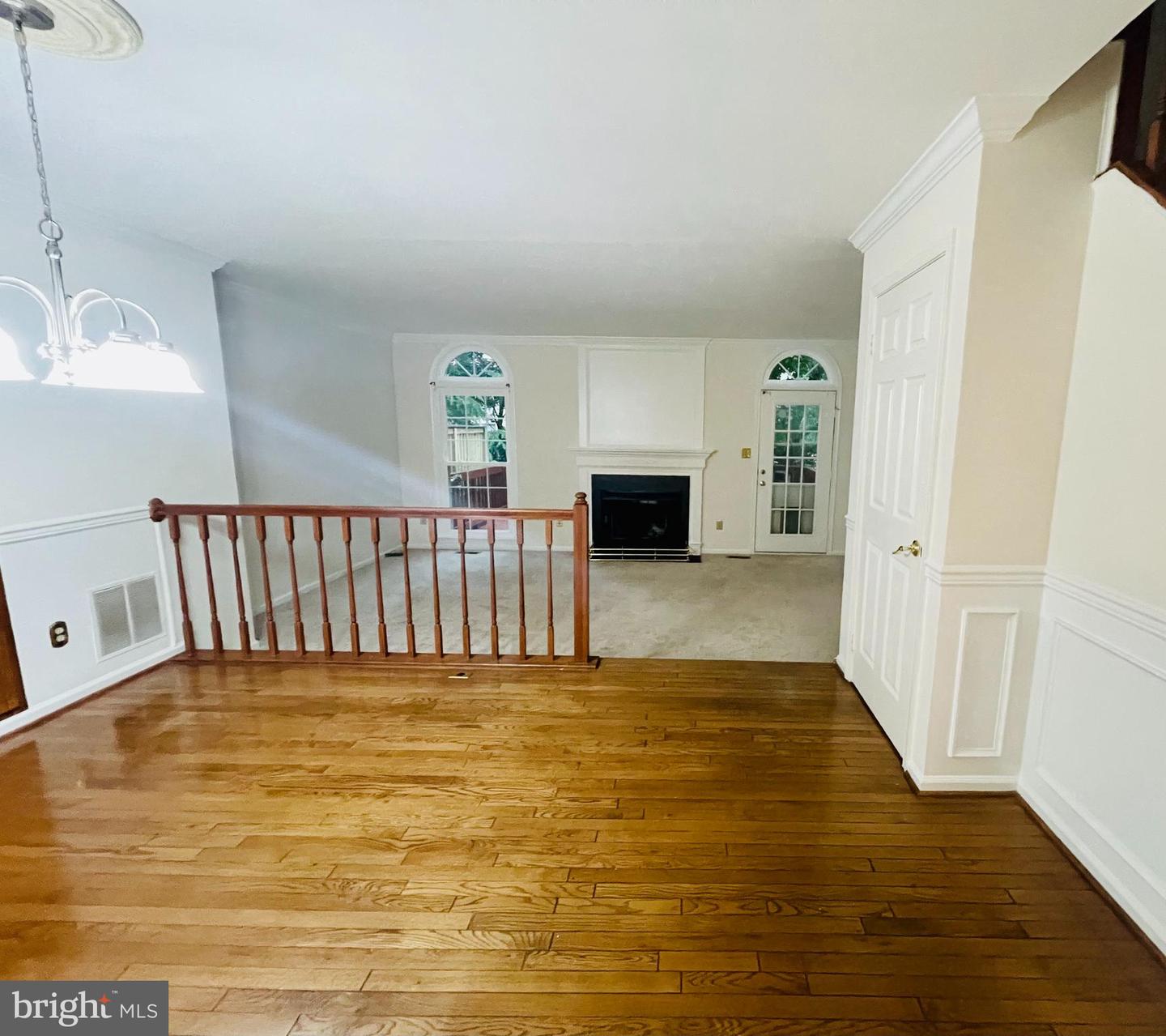 46939 Rabbitrun Ter Property Photo 9