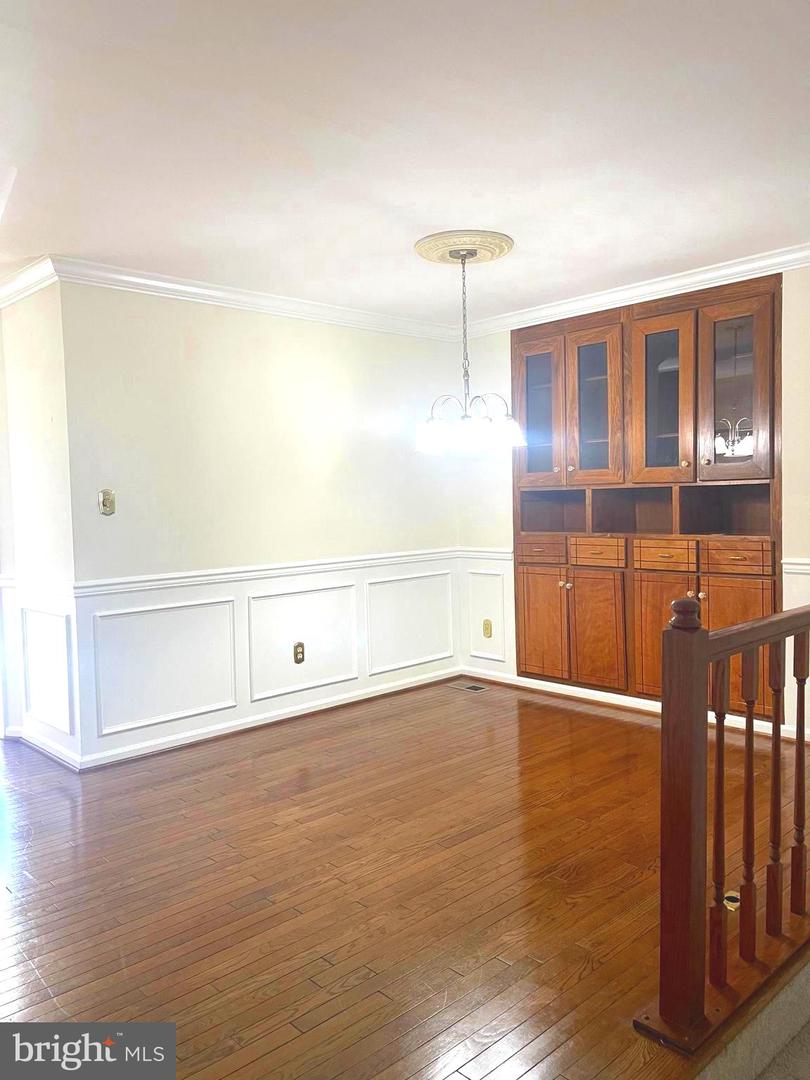 46939 Rabbitrun Ter Property Photo 10