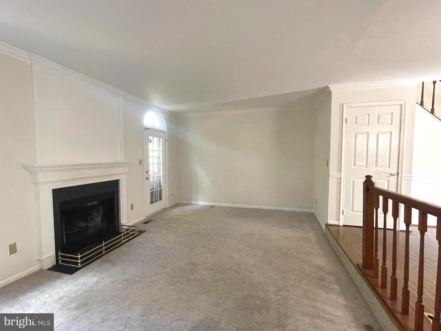 46939 Rabbitrun Ter Property Photo 11
