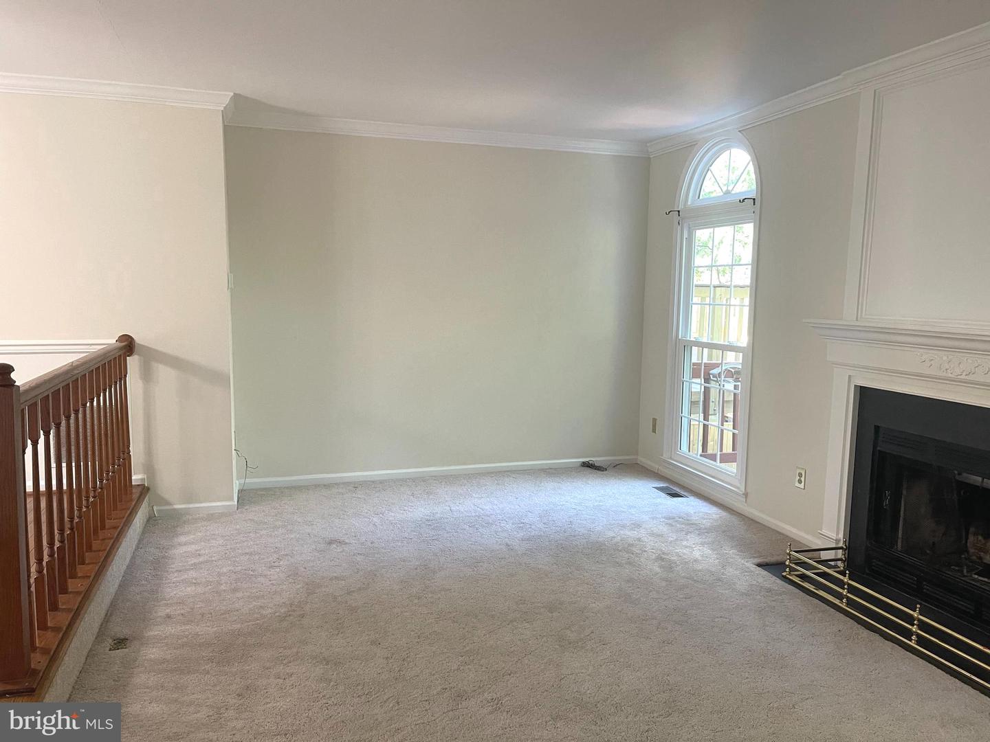 46939 Rabbitrun Ter Property Photo 13