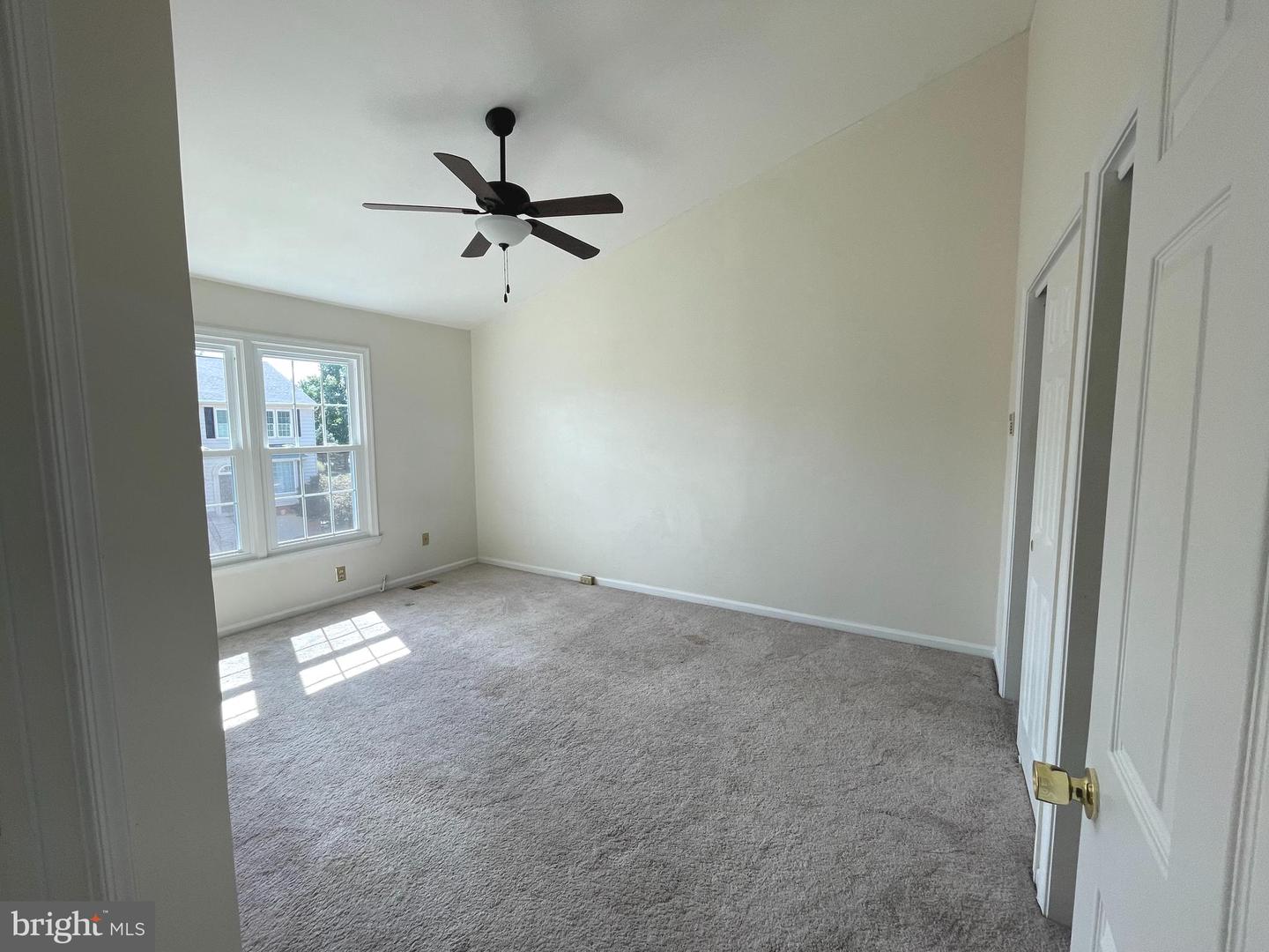 46939 Rabbitrun Ter Property Photo 14