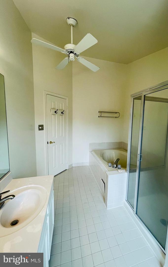 46939 Rabbitrun Ter Property Photo 16