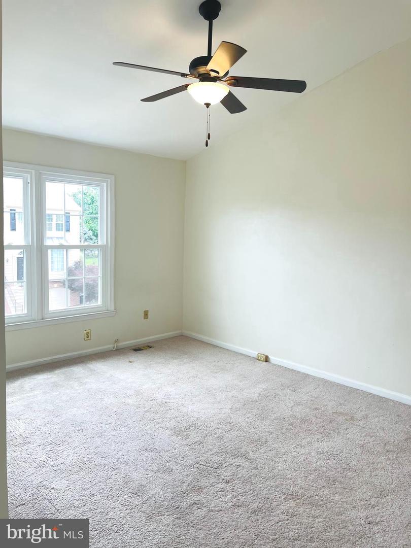 46939 Rabbitrun Ter Property Photo 17