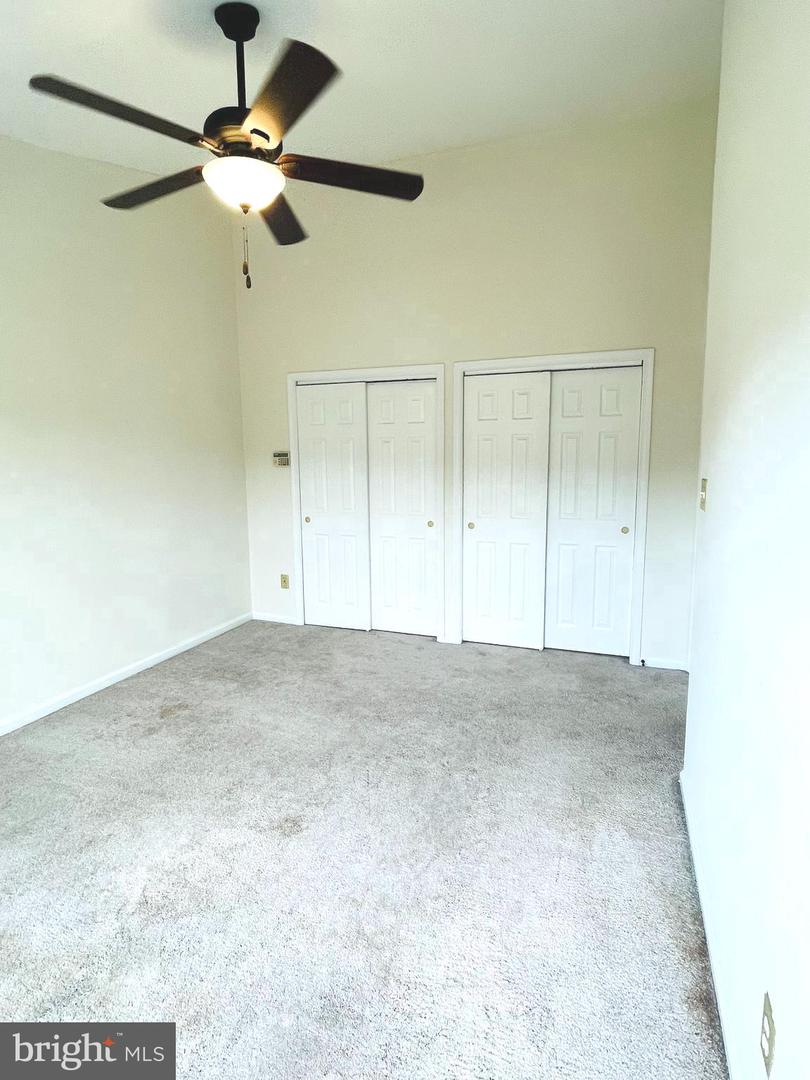 46939 Rabbitrun Ter Property Photo 18