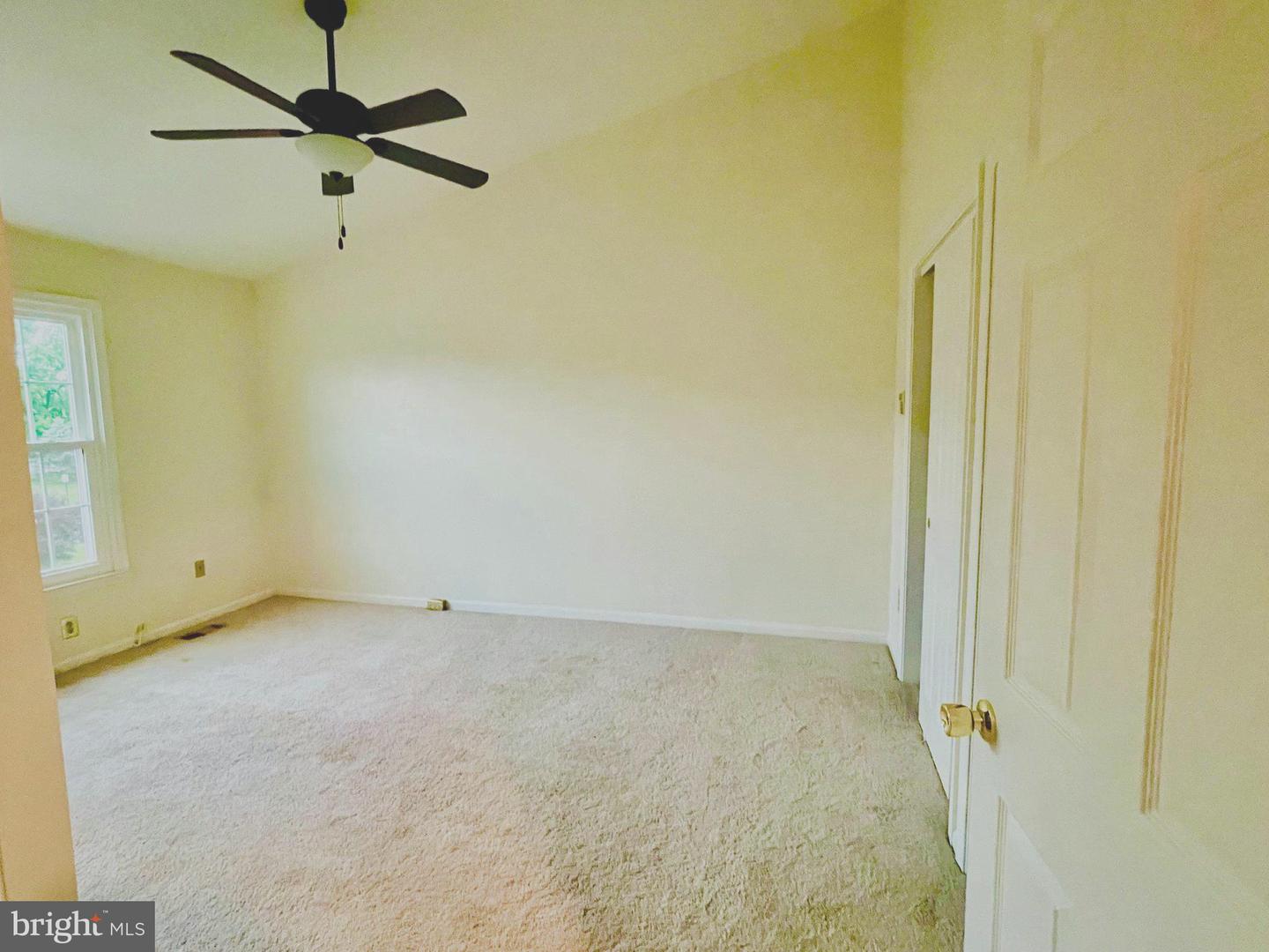 46939 Rabbitrun Ter Property Photo 19