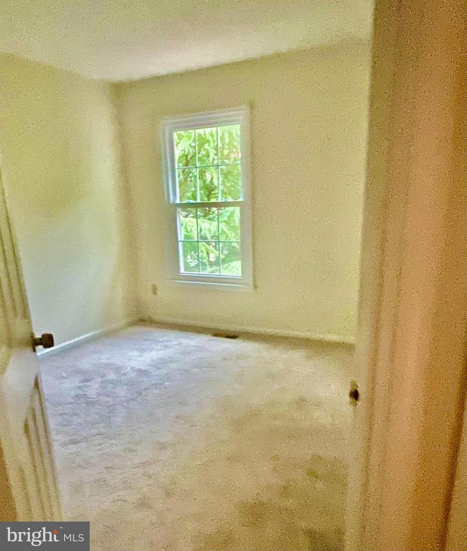 46939 Rabbitrun Ter Property Photo 20