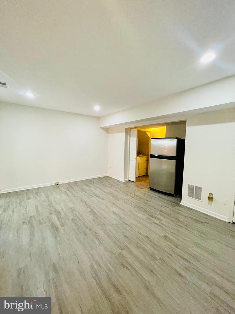 46939 Rabbitrun Ter Property Photo 23