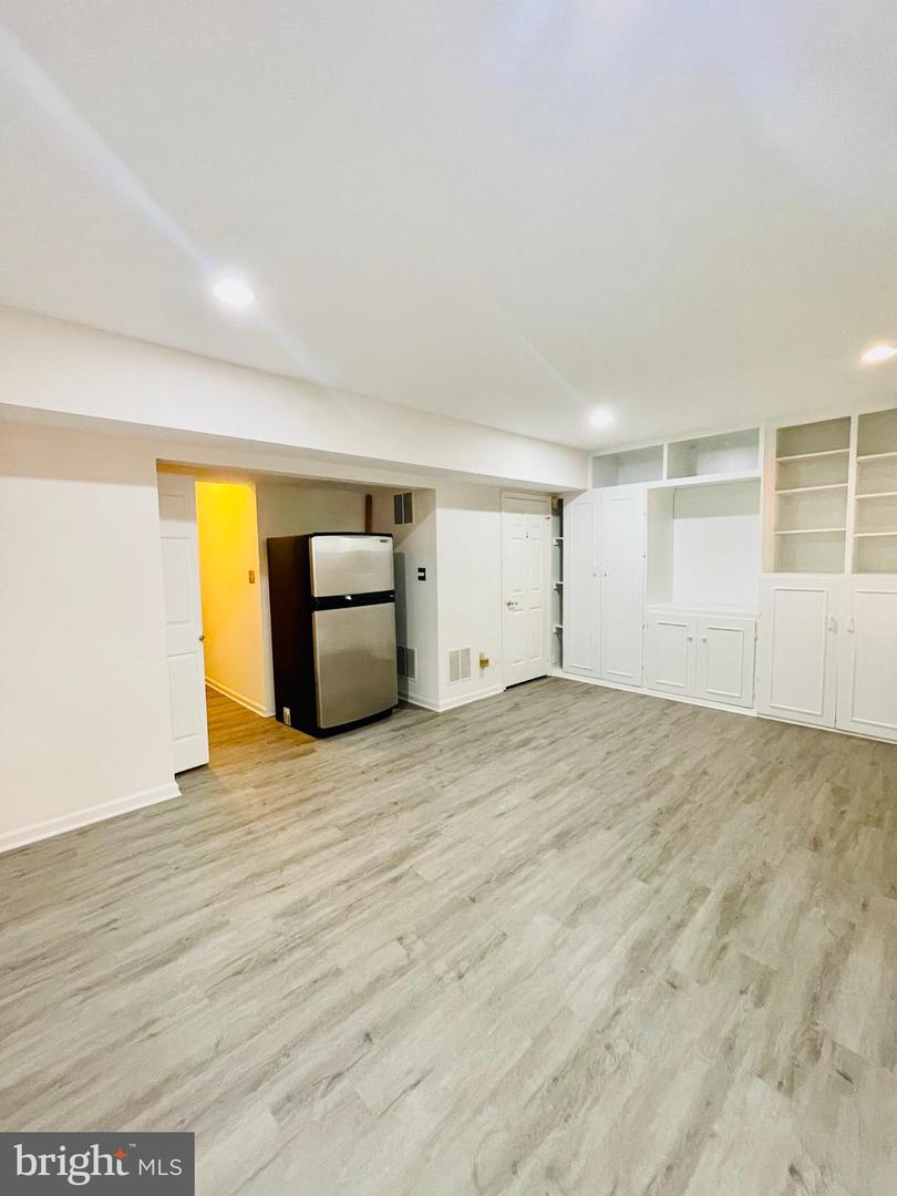 46939 Rabbitrun Ter Property Photo 24