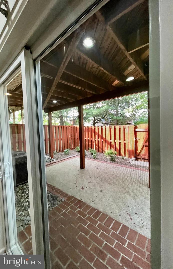 46939 Rabbitrun Ter Property Photo 25