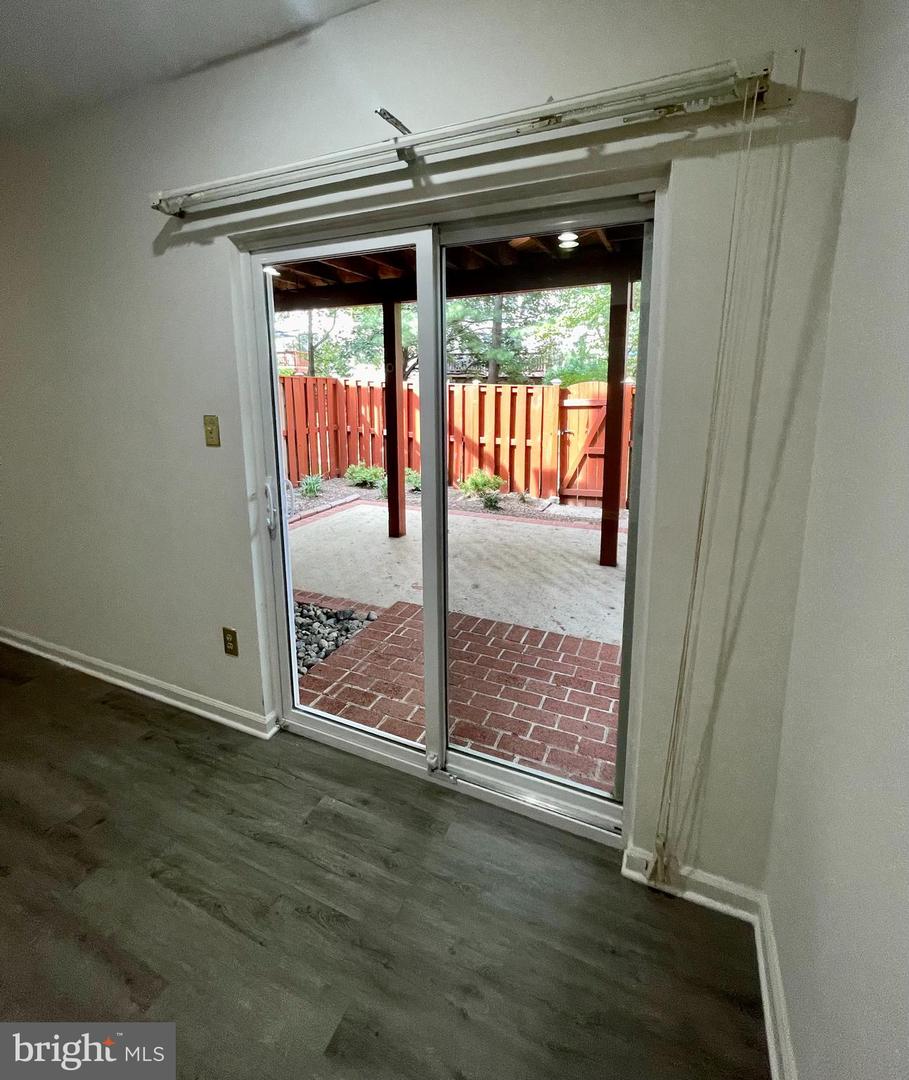 46939 Rabbitrun Ter Property Photo 26