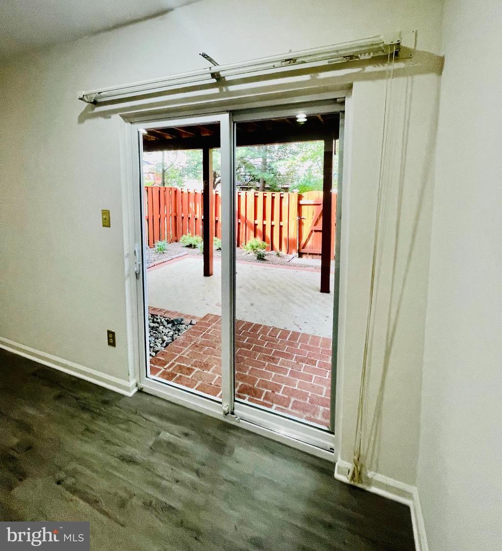 46939 Rabbitrun Ter Property Photo 27