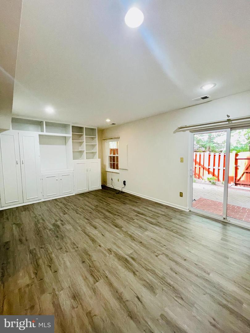 46939 Rabbitrun Ter Property Photo 28