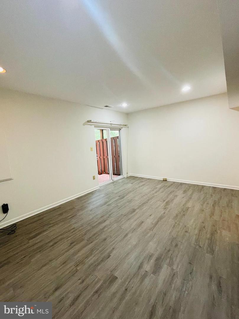 46939 Rabbitrun Ter Property Photo 29