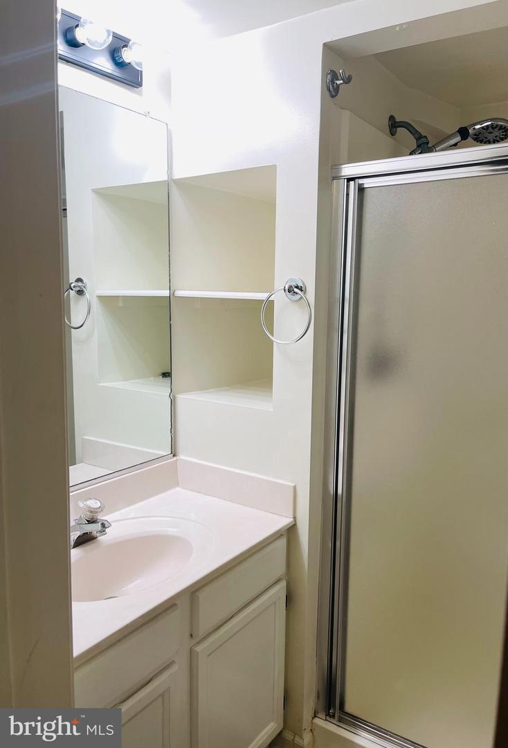 46939 Rabbitrun Ter Property Photo 31