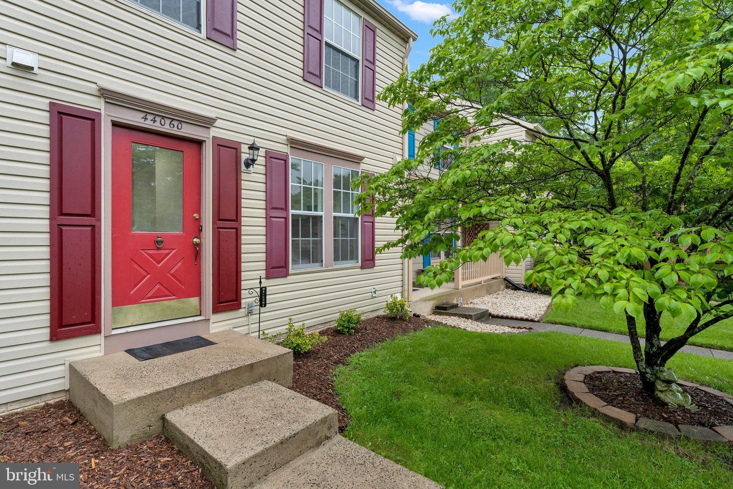 44060 Ferncliff Ter Property Photo 1