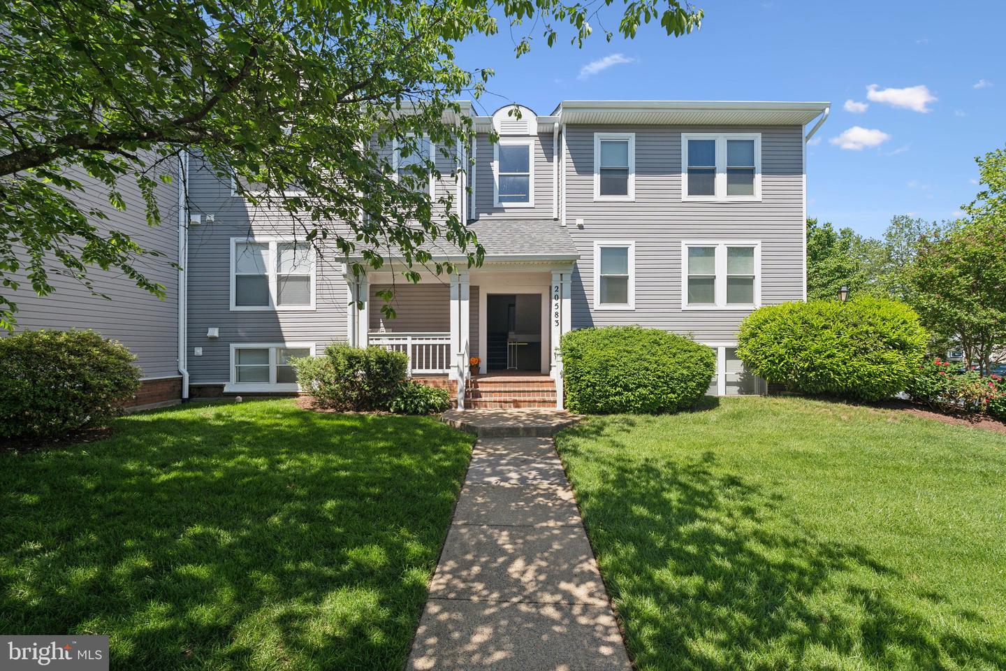 20583 Snowshoe Sq #301 Property Photo 1