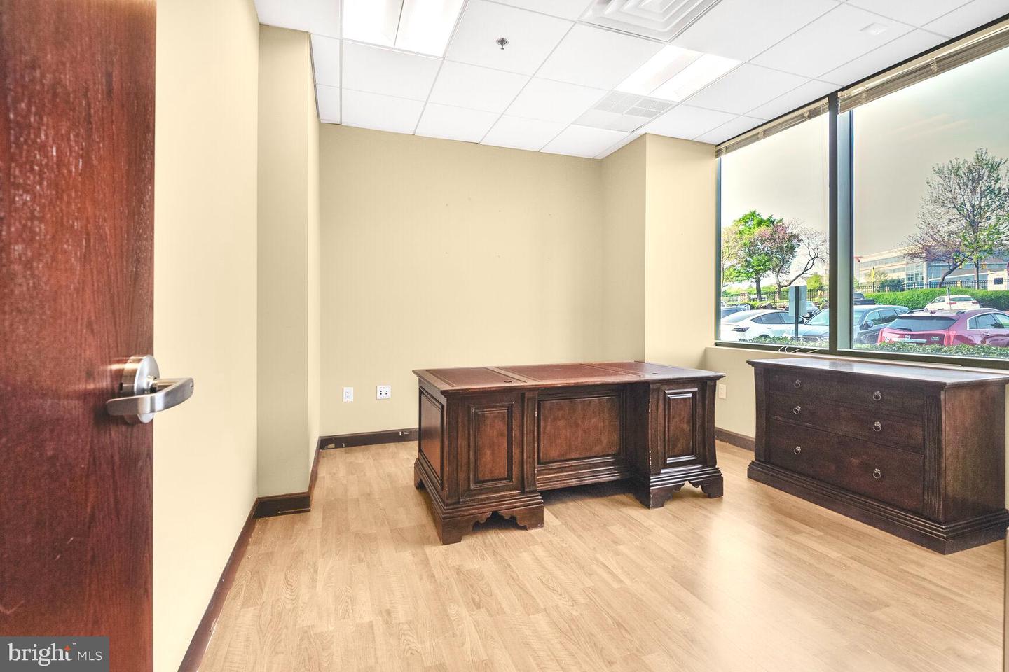 19465 Deerfield Ave #106 Property Photo 13