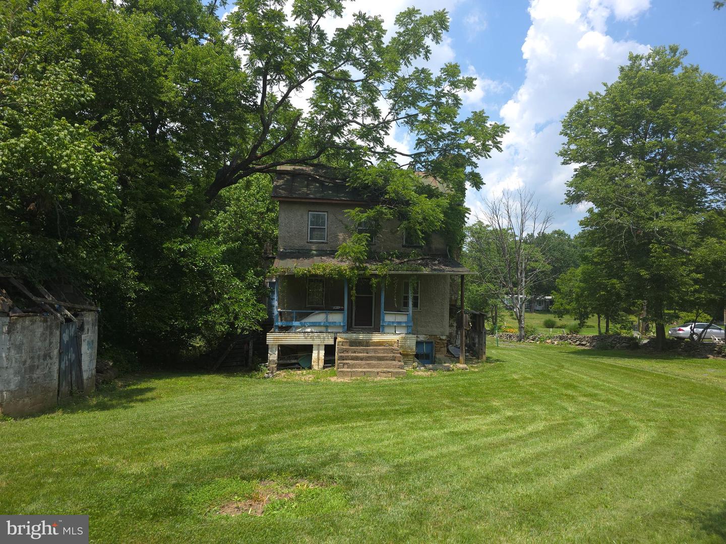 20991 Greengarden Rd Property Photo 1
