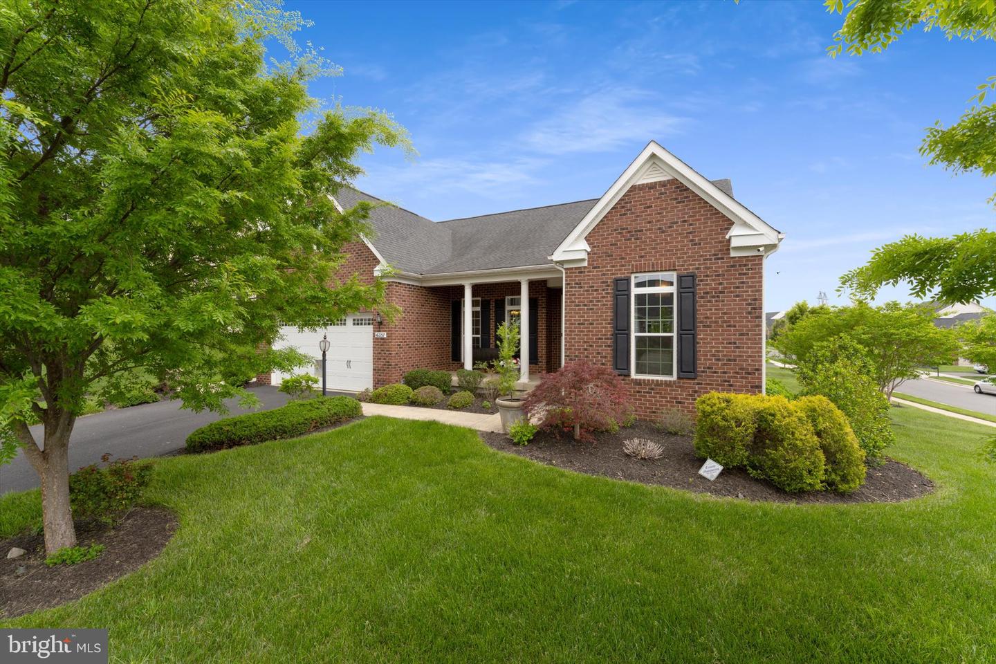 42257 Watling Ct Property Photo 1
