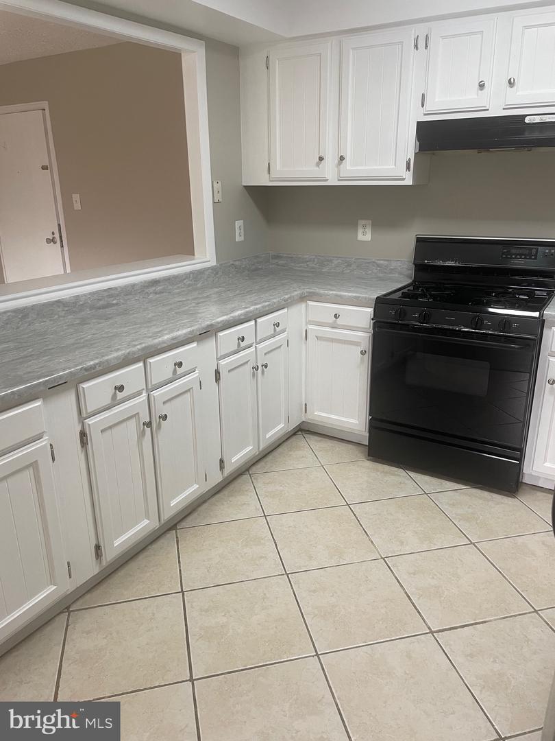 125-k Clubhouse Dr Sw #5 Property Photo