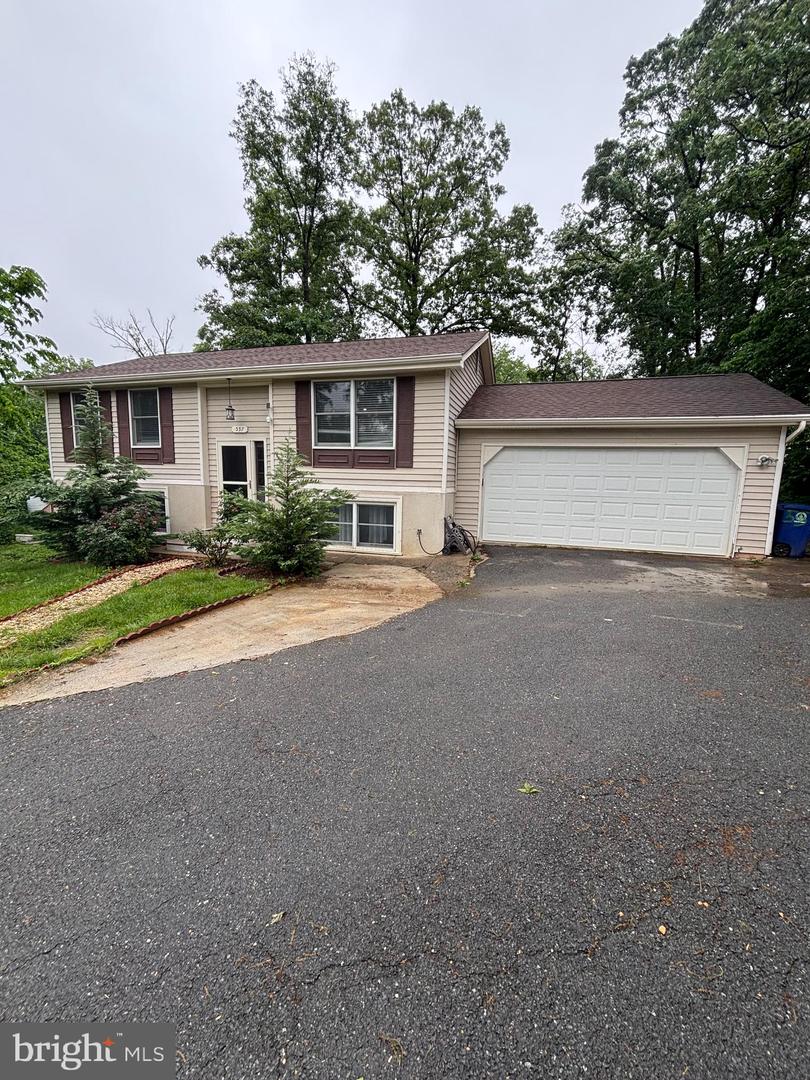 557 Rockbridge Dr Se Property Photo