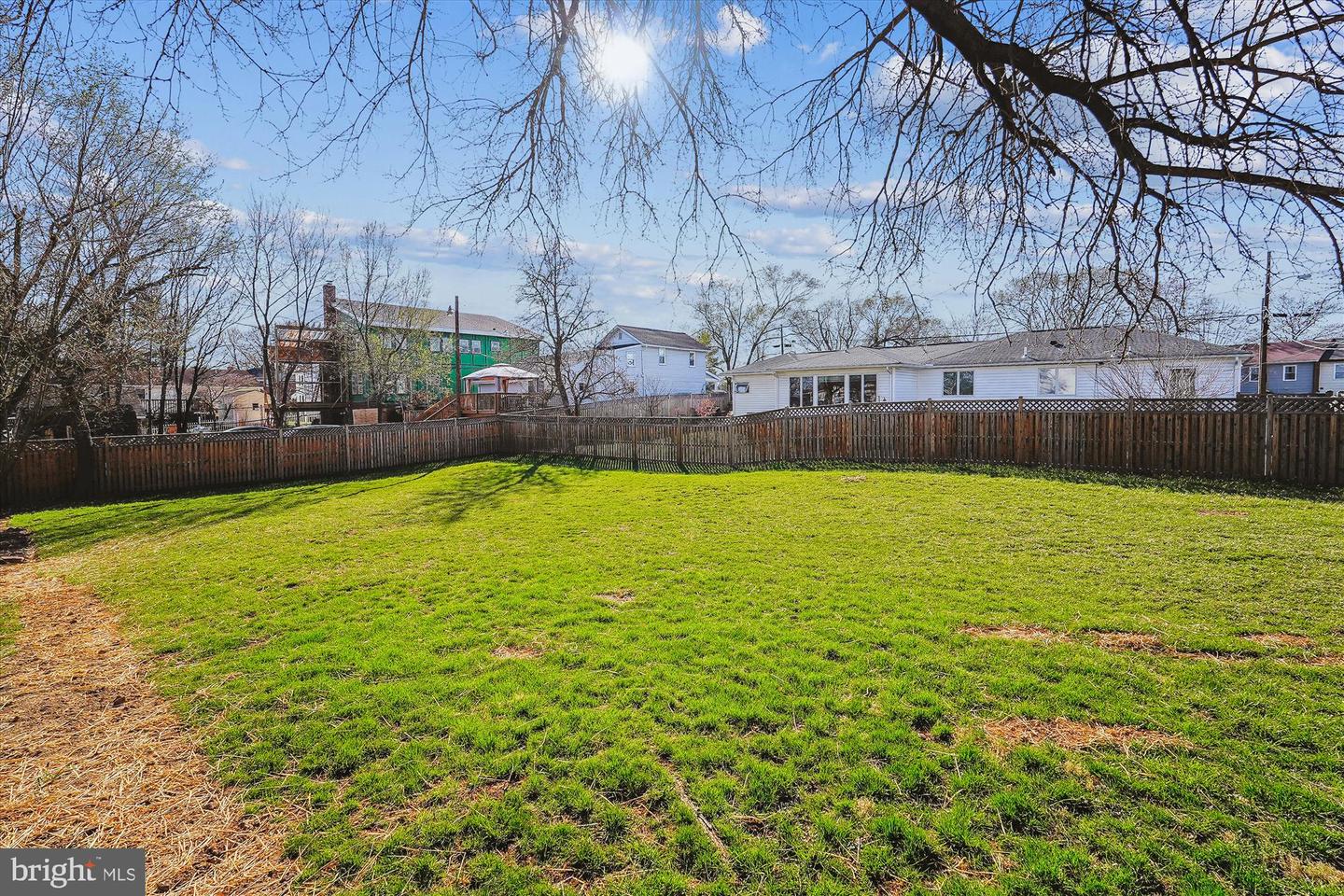 First St Sw Property Photo