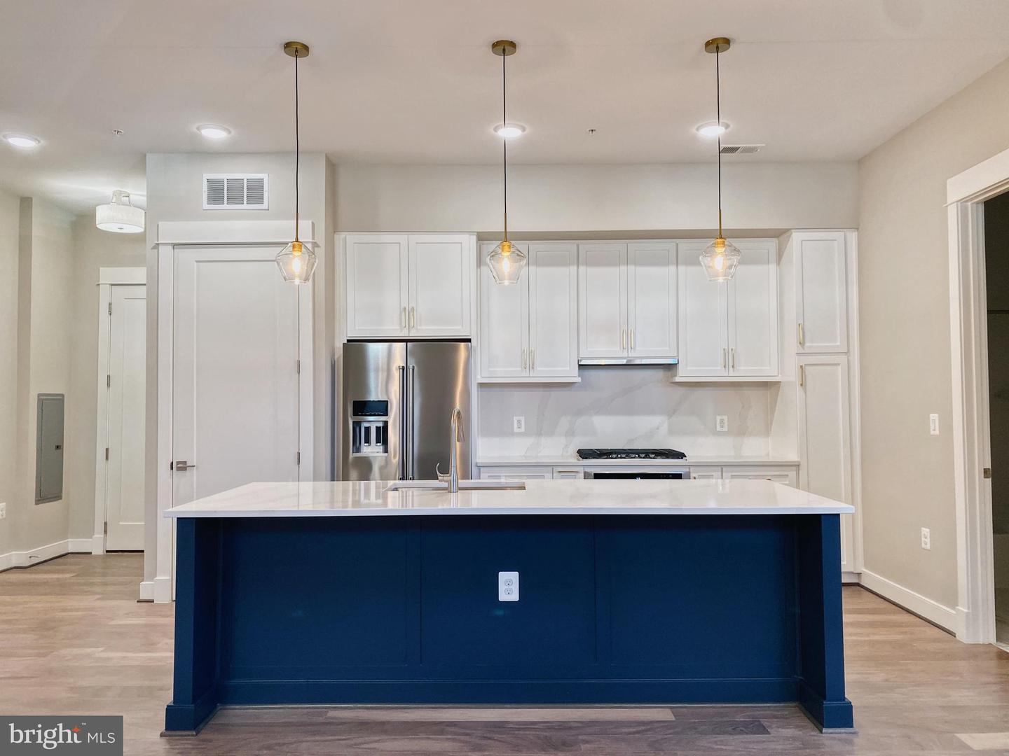 3 Stationmaster St Se #100 Property Photo