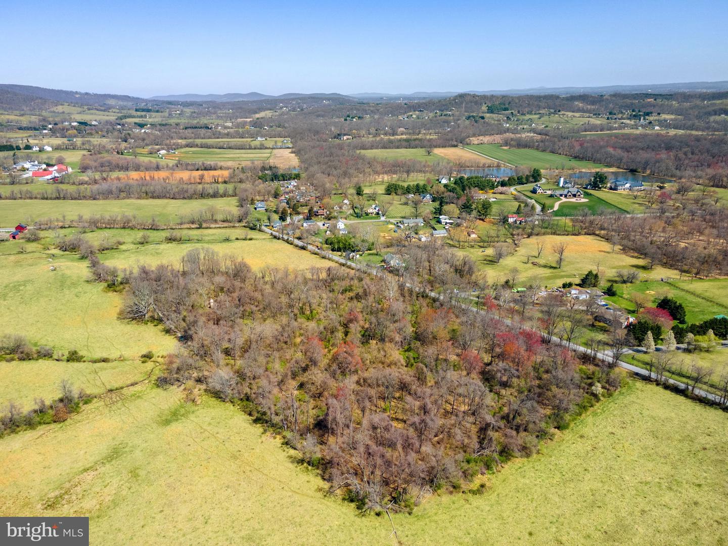 18590 Appx Foggy Bottom Rd. Property Photo 12
